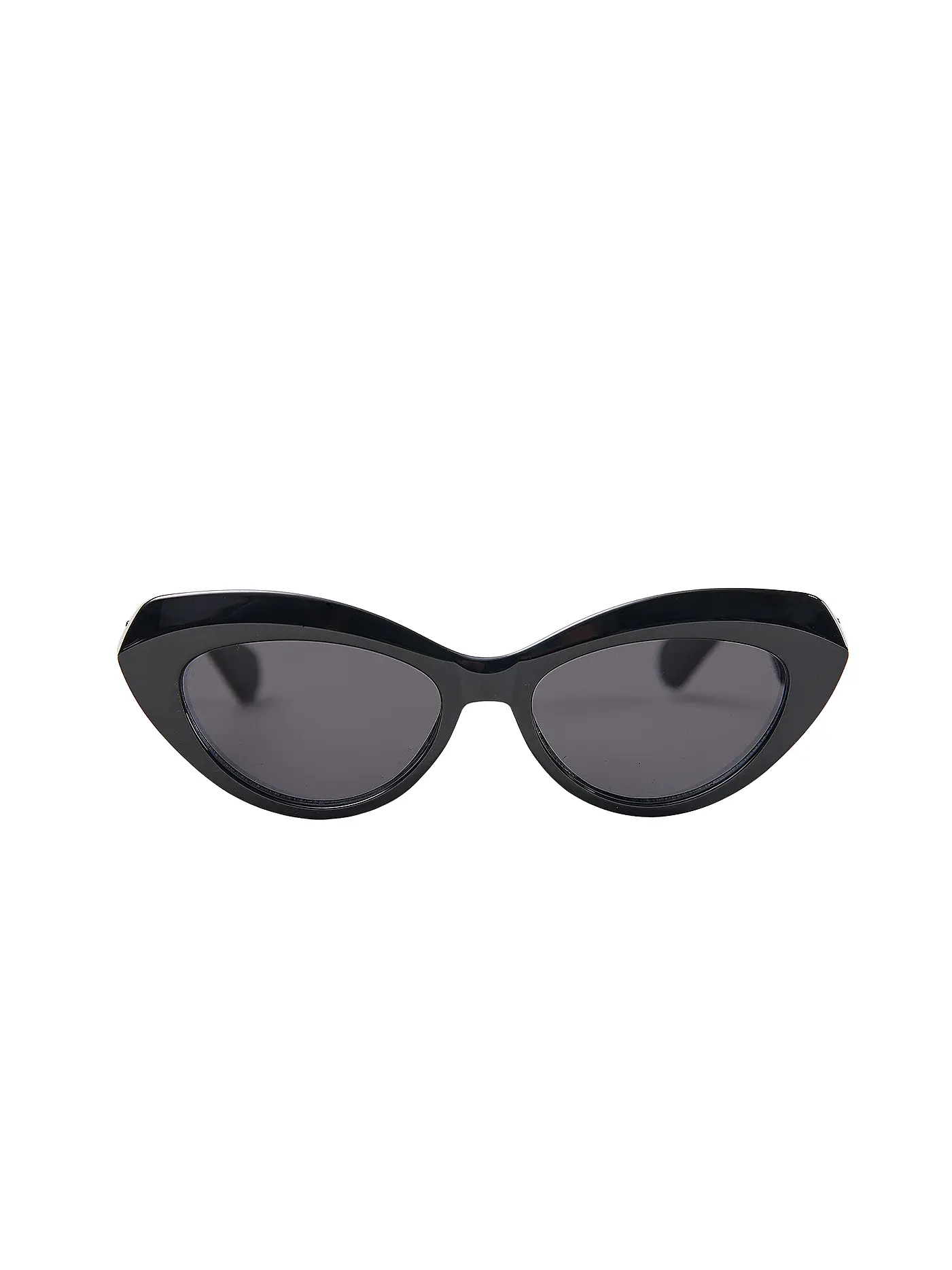 GOT BAG | Sonnenbrille RE:SHADES NO.01 | 